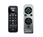 Reverie R650 Dual Inverter-tilt Led New Generat Adjustable Bedreplacement Remote. Fixed Price $155.00.