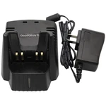 Battery Charger For Yaesu Vertex VX-160 VX-420 VXA-210 FT-60 FNB-V67LI. Fixed Price $35.84.