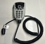 Motorola HMN4079E Enhanced Keypad Microphone For Xtl Apx Mobile Radios. Fixed Price $121.22.