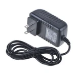 Ac Adapter For Cobra Microtalk CXT275 CXT280 CXT125C 2-WAY Radio Power. Fixed Price $6.78.