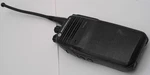 Motorola Xpr 6380 AAH55UCC9LB1AN806-941MHZ 32CH Two-way Radio. Fixed Price $25.95.