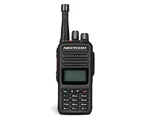 Nx Series TX60 4G Lte Walkie Talkie Radio Usa & Canada Coverage Wifi Gps Enab. Fixed Price $178.00.
