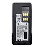 Oem PMNN4407BR Impres Battery For Motorola DP4400 XPR3500E XPR7550 APX1000. Fixed Price $69.99.