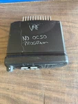 Motorola CDM750 4CH 25W Vhf 136-174MHZ Two Way Mobile Radio. Fixed Price $69.99.