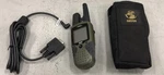 Garmin Rino 120 Handheld Hiking Gps Navigator 2-WAY Radio Bundle Free Shipping. Fixed Price $159.99.