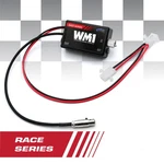 WM1 Wireless Bluetooth Music Interface Intercoms 6 Pin Aux Port Rugged Radios. Fixed Price $89.25.