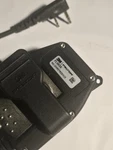 Push Talk 3M Peltor FL5035. Fixed Price $167.00.