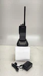 Kenwood TK290 TK-290 Vhf 136-174 Mhz 160 Channel 5 Watt (portable Radio). Fixed Price $140.00.