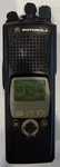 Motorola Xts 700/800 Radio Model H18UCF9PW6AN 500008-000482-8 + Rf Adapter. Fixed Price $61.99.