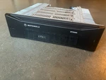Motorola MTR2000 Vhf/uhf Repeater 435-470 Mhz 100 Watts. Fixed Price $1022.89.