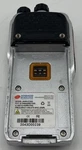 Advanced Wireless Communications AWR-D7000 Two Way Radio. Fixed Price $279.99.