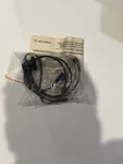 Motorola L9749 Headset For Spirit Radios New Old Stock. Fixed Price $24.99.