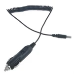 Car Adapter For Cobra Microtalk CXR825C CXR900 CXR850 2-WAY Radio Power. Fixed Price $5.51.