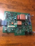 Motorola BLN6665B07 Circuit Board 30 Day Wty Free Shipping. Fixed Price $49.99.