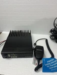 Motorola D51MJA97A3AK With New Microphone Tested And Working. Fixed Price $127.49.