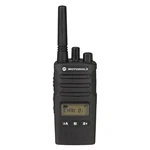 Motorola RMU2080D 8-CH Uhf 2W Two-way Business Radio W/display. Fixed Price $290.09.