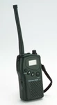 Dakota Alert M538-HT Murs Hand Held Radio Transceiver New. Fixed Price $84.99.