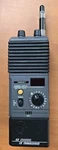 Vintage General Electric 40 Channel Cb Transceiver Model 3-5979C Tested. Fixed Price $51.70.