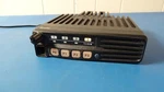 Icom IC-F5011 Vhf Mobile Transceiver 136 174 Mhz. Fixed Price $135.00.