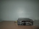 Kenwood TR-7730 Fm Vhf 2M Amateur Ham Radio Transceiver Only. Fixed Price $29.95.