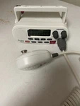 Cobra MRF45D Vhf Class-d Marine Boating Radio With Noaa Weather. Fixed Price $130.00.