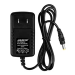 9V Dc Adapter For PRO-404 20-4041 Scanner Power Cord. Fixed Price $13.94.