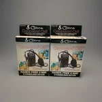 Vintage Cobra Command Call Hands Free 2-WAY Communicator. Fixed Price $40.00.