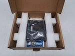 Motorola AP-0622 Radio 1-1/2-0 Access Point AP-6522. Fixed Price $149.99.