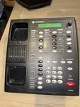 Motorola MC3000. Fixed Price $10.00.