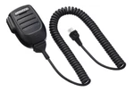 Big Sale!!!! Kenwood KMC-65 Ef Johnson Non-keypad Microphone, New In Box. Fixed Price $49.00.