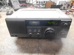 Kenwood R-600 Receiver Ham Shortwave Swl *clean* *works* *sold As-is*. Fixed Price $249.00.
