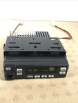 Kenwood TK762HG TK-762HG-1 Vhf 148-174 Mhz 25 Watt Channel. Fixed Price $78.95.