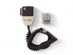 Standard CMP568R Microphone For GX3000 Marine Radio New. Fixed Price $39.99.