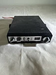 Realistic TRC-417 Cb Radio 40 Channel Base Station Vintage Untested. Fixed Price $12.96.