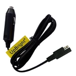 Car Adapter For Motorola Mobile CDM1250 CDM1550 CDM750 XPR4300 PM400 CM300 SM50. Fixed Price $12.99.