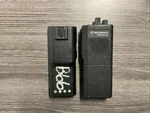Motorola Radius GP300 P93YPC20D1AA. Fixed Price $79.99.