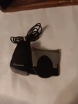 Plantronics HL10 60961-32 Handset Lifter For CS540 W720 W710 W740 W730 CS530. Fixed Price $12.50.