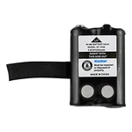 Kastar Battery For Uniden BT-1028 58037235E GMR3040-3CK GMR3040-2CK GMR2638-2CK. Fixed Price $10.99.