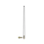Digital 578-SW Ais Antenna, 4', 4.5DB, White (578SW). Fixed Price $317.24.