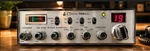 Cobra 148 Gtl 40 Channel Ssb Cb Radio Taiwan With Matching Box. Fixed Price $365.00.