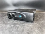 Tait Electronics TMAK5F TMAB34-K5AB Mobile Radio 762-870MHZ, Guaranteed!. Fixed Price $40.00.