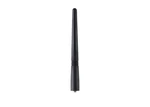 Motorola 8504762J02 Vhf Antenna 155-174 EX600 HT1250 CP200 CP185 PR400 Oem Part. Fixed Price $13.78.
