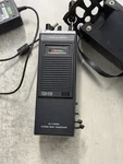 Realistic TRC-215 Six Channel Cb Walkie Talkie Transceiver Untested. Fixed Price $24.99.
