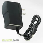 Ac Adapter For New Midland Dock Desktop Series Z33 CVP6 LXT380 LXT560 Charge. Fixed Price $11.49.