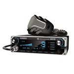 Uniden Bearcat 880 40-CH. Cb Radio W/ Multi Color Backlit Control New Open Box. Fixed Price $129.95.