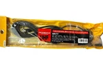 Diamond Antenna UHF-MR77 -144/430 Mhz- Kit U.s. Banding. Fixed Price $39.95.