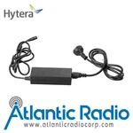 Hytera PS7501 Power Adapter For Multi Unit Charger MCL15 MCL19 MCA08. Fixed Price $109.99.