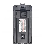 New Battery RLN6305B For Motorola RV2080BKN8AA RV5100BKN9AA RV5103BKN9AA. Fixed Price $45.66.