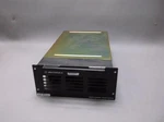 Motorola CLN1461B Quad Channel Power Supply ***30 Day Warranty***. Fixed Price $165.74.