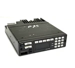 Motorola D43KMA7JA7BK Mobile Ham Radio (DA7KM+067W). Fixed Price $49.95.